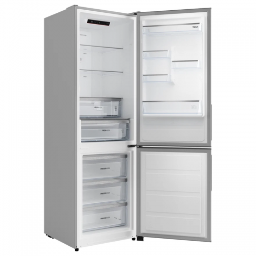 rbf 44630 wh 2